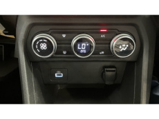 Dacia Sandero Stepway 1.0 TCe Prestige 5dr Petrol Hatchback